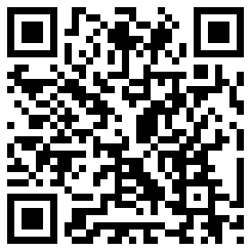 qrcode für Bachmann 917.082 - Custom Modul Kabeldurchführung
