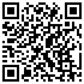 qrcode für Bachmann 924.049 - Schnur Zwischenschalter Serie 8006 Ausschalter 1polig b/b