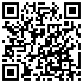 qrcode für ABB 1SCA123839R1001