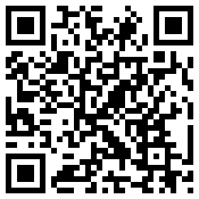qrcode für Bachmann 381.141S - Tischsteckdose 6xDosen(CEE7) >Stecker(CEE7) 1 5m Schwarz Selly