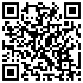 qrcode für Bachmann 924.050 - Schnur Zwischenschalter Serie 8006 Ausschalter 1polig g/b