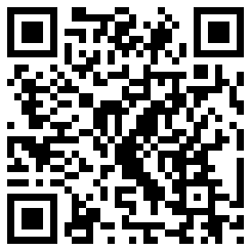 qrcode für Bachmann 924.047 - Schnur Zwischenschalter Serie 8006 Ausschalter 1polig s/s
