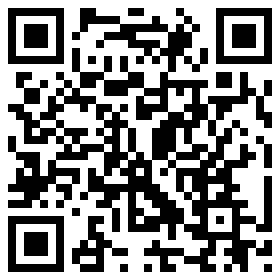 qrcode für Bachmann 356.171 - Kabel Verlängerung Kupplung(C13) >Stecker(C14) 2 0m schwarz