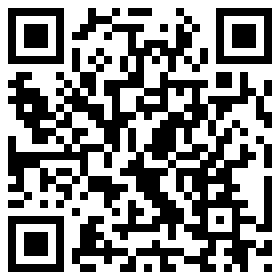 qrcode für Bachmann 305.285 - Zuleitung H05VV 3G1 5