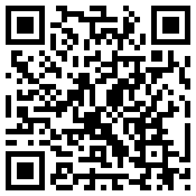 qrcode für Bachmann 305.185 - H05VV 3G1 5mm² sw 3 0m St 30