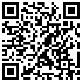 qrcode für Bachmann 924.178 - Wippschalter sw/rt Serie 3627 schalter bel 2 polig