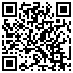 qrcode für Bachmann 924.129