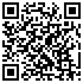 qrcode für Bachmann 900.180 - Thermoschutzschalter 1 polig