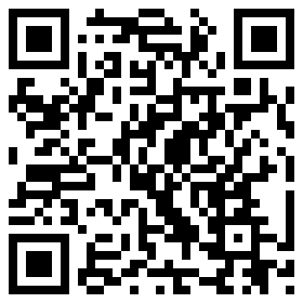 qrcode für Bachmann 356.907 - Zuleitung H05VV F3G1 5 grau 1 0m CEE7/7/C13