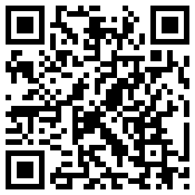 qrcode für Bachmann 305.975 - Zuleitung H05VV 3G1 5