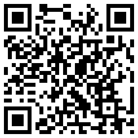qrcode für Bachmann 800.0051 - C13 Verschlusskappen 10 St inkl Entriegelungswerkzeug