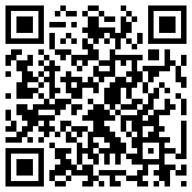 qrcode für Bachmann 918.083 - Anschlusskabel USB 3 0 A/A 1 8m