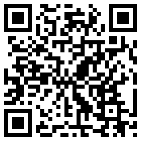 qrcode für Bachmann 720.000 - Erdspiess 80W
