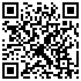 qrcode für Bachmann 924.264 - Tret Serienschalter Serie 8009 Serienschalter 1 pol gold