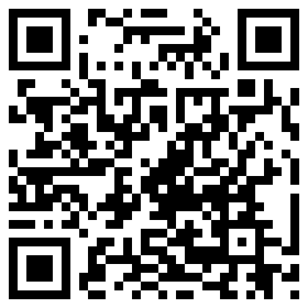 qrcode für Trilux 9002018346