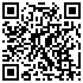 qrcode für Bachmann 918.190 - USB 3 1 Typ Verbindungskabel