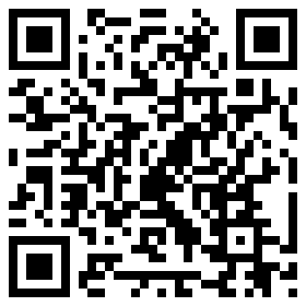 qrcode für Bachmann 375.044 - Gerätezuleitung CEE7/7 GST18 2 0m Halogenfrei