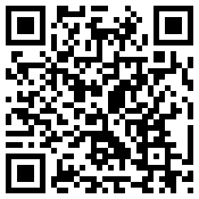 qrcode für Bachmann 375.083 - Geräteverlängerung GST18 3 0m Halogenfrei