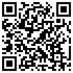 qrcode für Bachmann 356.937 - Verlängerung H05VV F3G1 5 grau 0 5m CEE7/7/C19