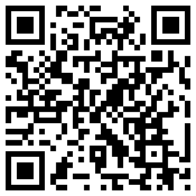 qrcode für Bachmann 918.019 - Verbindungskabel HDMI 3 0m