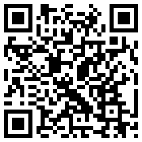 qrcode für Bachmann 313.176 - Zuleitung H03RT 3G1 0mm² 3 0m grau/weiß