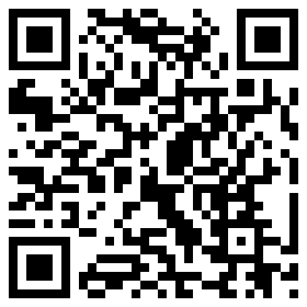 qrcode für Bachmann 924.055 - Schnur Zwischenschalter Serie 8011 Serienschalter w/w