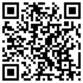 qrcode für Bachmann 356.938 - Zuleitung H05VV F3G1 5mm² grau 0 75m CEE7/7/C19