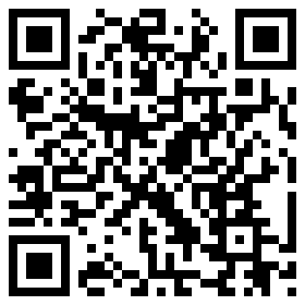 qrcode für Bachmann 918.007 - CAT6a Patch Leitung geschirmt 3 0m