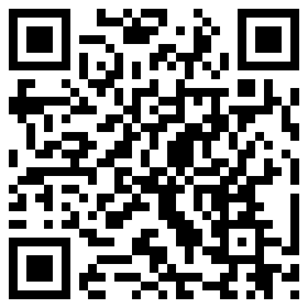 qrcode für Bachmann 356.939 - Zuleitung H05VV F3G1 5mm² grau 1 0m CEE7/7/C19