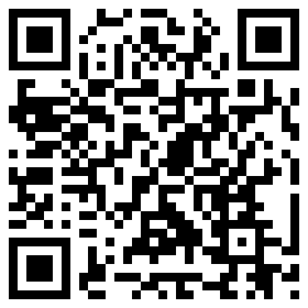 qrcode für Bachmann 940.047 - Verlängerungskabel VGA 15 poli 3 0m