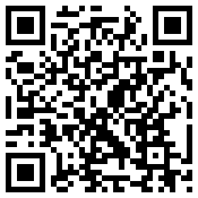 qrcode für Bachmann 356.1973 - Verlängerung H05VV 3G1 5mm² sw 1 0m CEE7/7 / C19