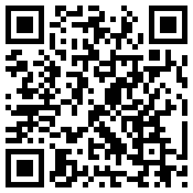 qrcode für Bachmann 654.280 - Wendelltg YMHY 3G1 5 ws