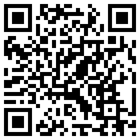 qrcode für Bachmann 924.250 - Dekorring Serie 1002 Edelsta hl