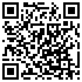 qrcode für Trilux 9002018340