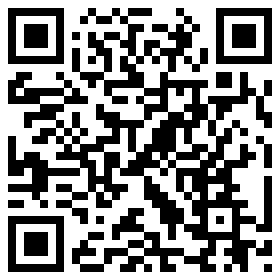 qrcode für Bachmann 663.170 - Wendelzultg YMHY 3G1 5