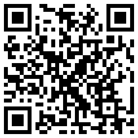 qrcode für Bachmann 654.283 - Wendelltg YMHY 3G1 5 ws