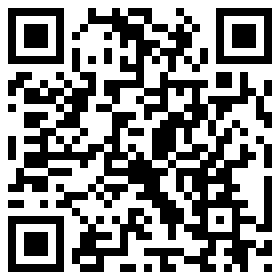 qrcode für Bachmann 375.123 - Wieland Verteiler GST18i3 1 E/3A