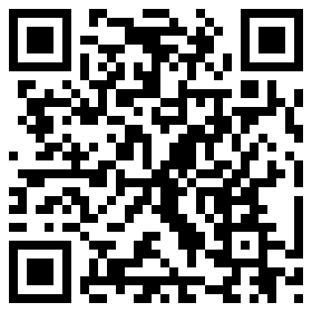 qrcode für Bachmann 375.127 - Geräteverlängerung GST15/GST18 Länge 1 5m