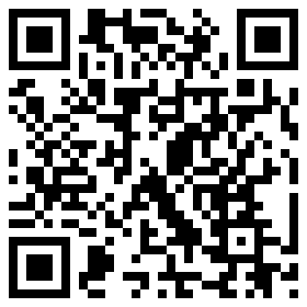 qrcode für Bachmann 375.073 - Geräteverlängerung ST18 1 5m