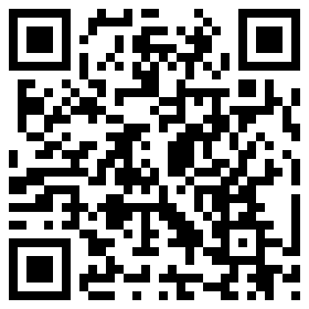 qrcode für Bachmann 918.082 - Anschlusskabel USB 3 0 A/A 3 0m