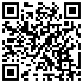 qrcode für Bachmann 240.187 - Zuleitung H05VV 2x0 75