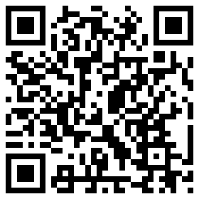 qrcode für Bachmann 924.053 - Schnur Zwischenschalter Serie 8010 Ausschalter 2polig b/b