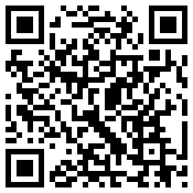 qrcode für Bachmann 924.052 - Schnur Zwischenschalter Serie 8010 Ausschalter 2polig w/w