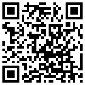 qrcode für Trilux 9002018328