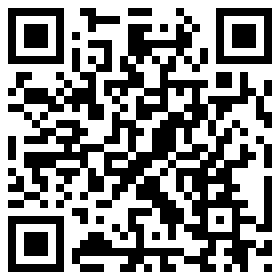 qrcode für Bachmann 320.174 - Zuleitung H07RN 3G1 00 2 0m schwarz 32/AEH