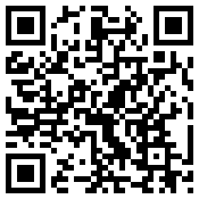 qrcode für Bachmann 924.162 - Kippschalter Serie 8400 Umsch alter 1polig Lötanschluss