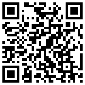 qrcode für Bachmann 381.221K - SMART 4xCEE7/3 ws Strom 1 5m CEE7/7