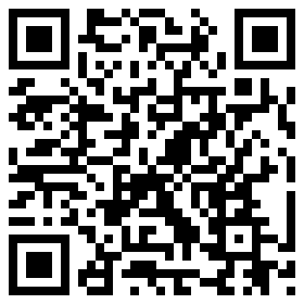 qrcode für Bachmann 924.203 - Einbau Truhen Taster Serie 512 0 weiß