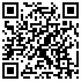 qrcode für Bachmann 924.103 - Einbau Truhen Taster Serie 512 0 schwarz