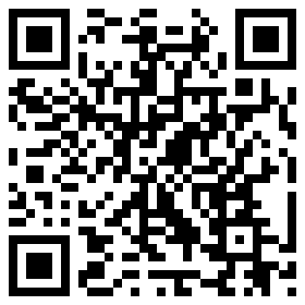 qrcode für Bachmann 900.013 - Euroflachkupplung weiß Schraubanschluss 3St Beutel